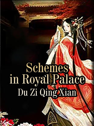 Schemes in Royal Palace